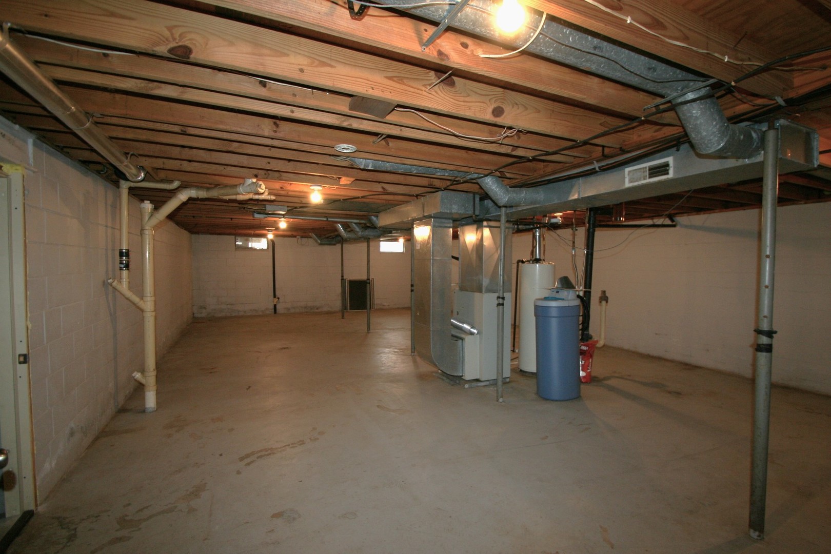 306 E Madison Street, Mackinaw, IL 61755