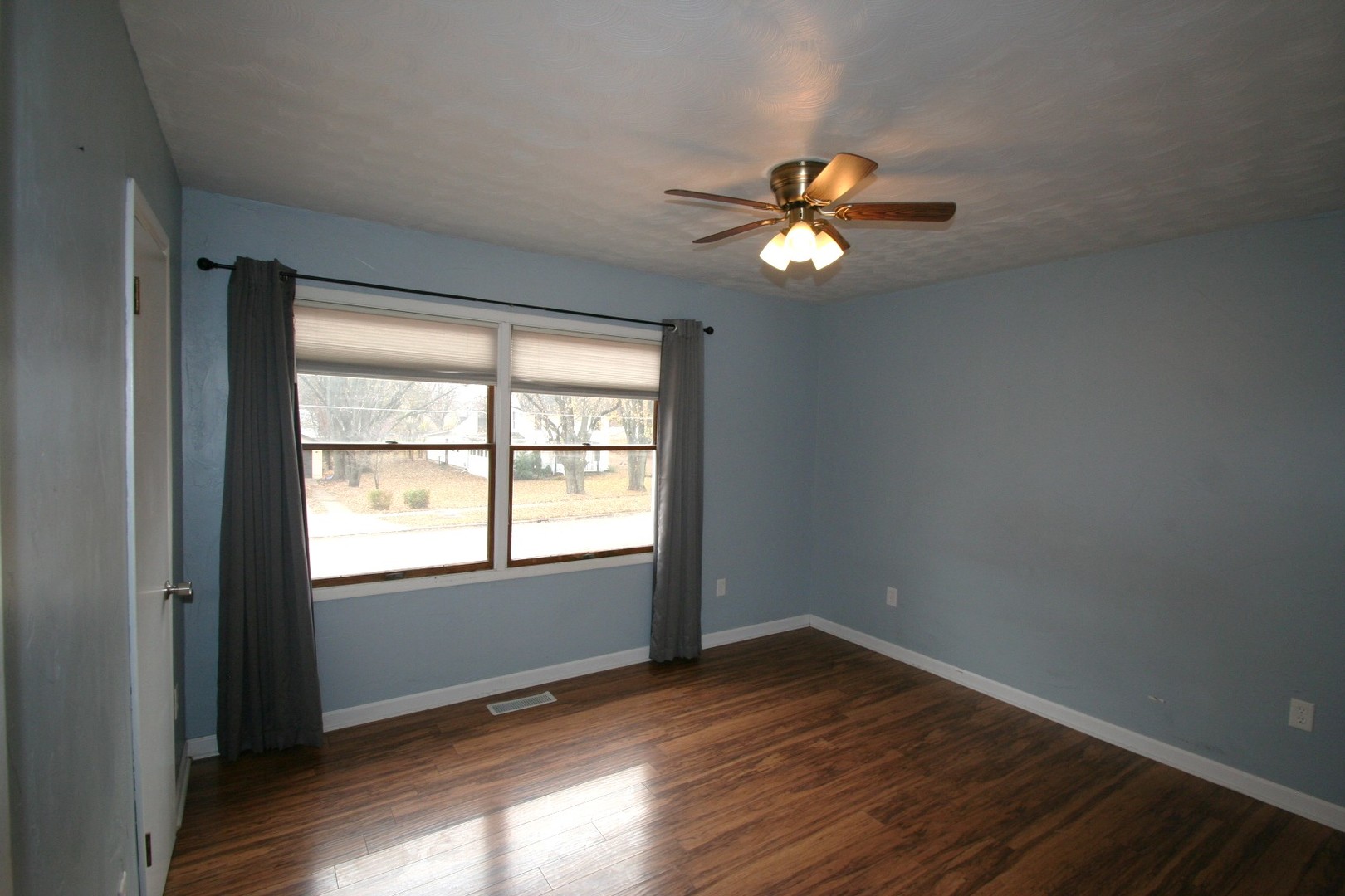 306 E Madison Street, Mackinaw, IL 61755