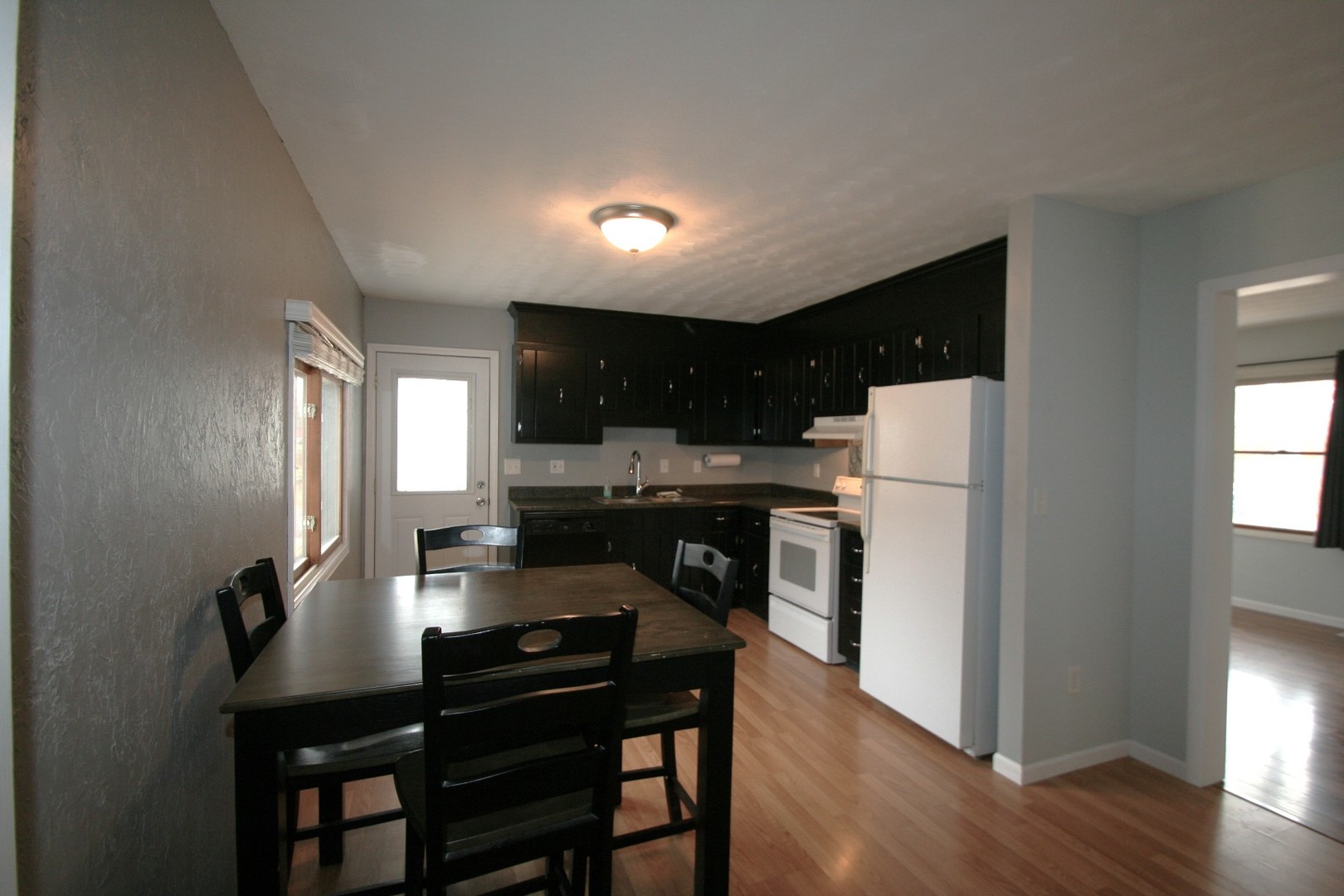 306 E Madison Street, Mackinaw, IL 61755