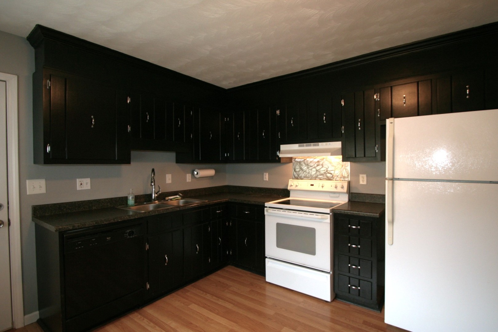 306 E Madison Street, Mackinaw, IL 61755