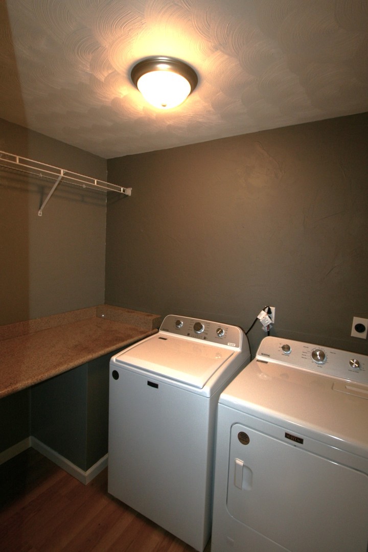 306 E Madison Street, Mackinaw, IL 61755