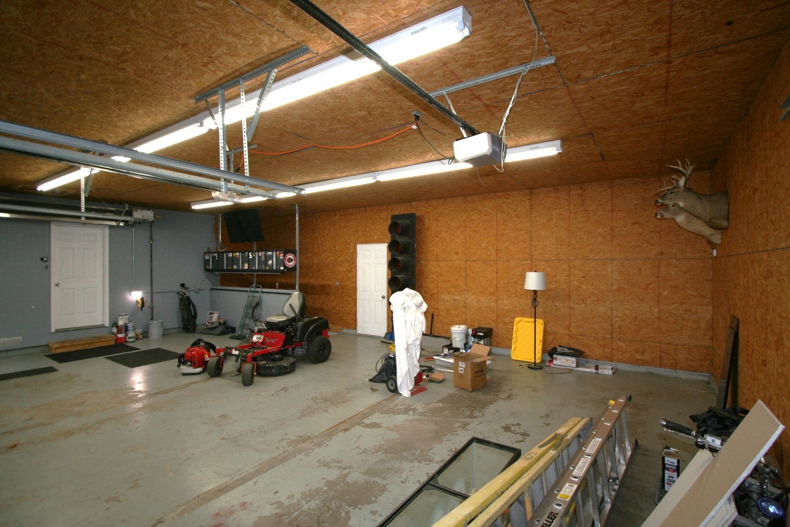 306 E Madison Street, Mackinaw, IL 61755