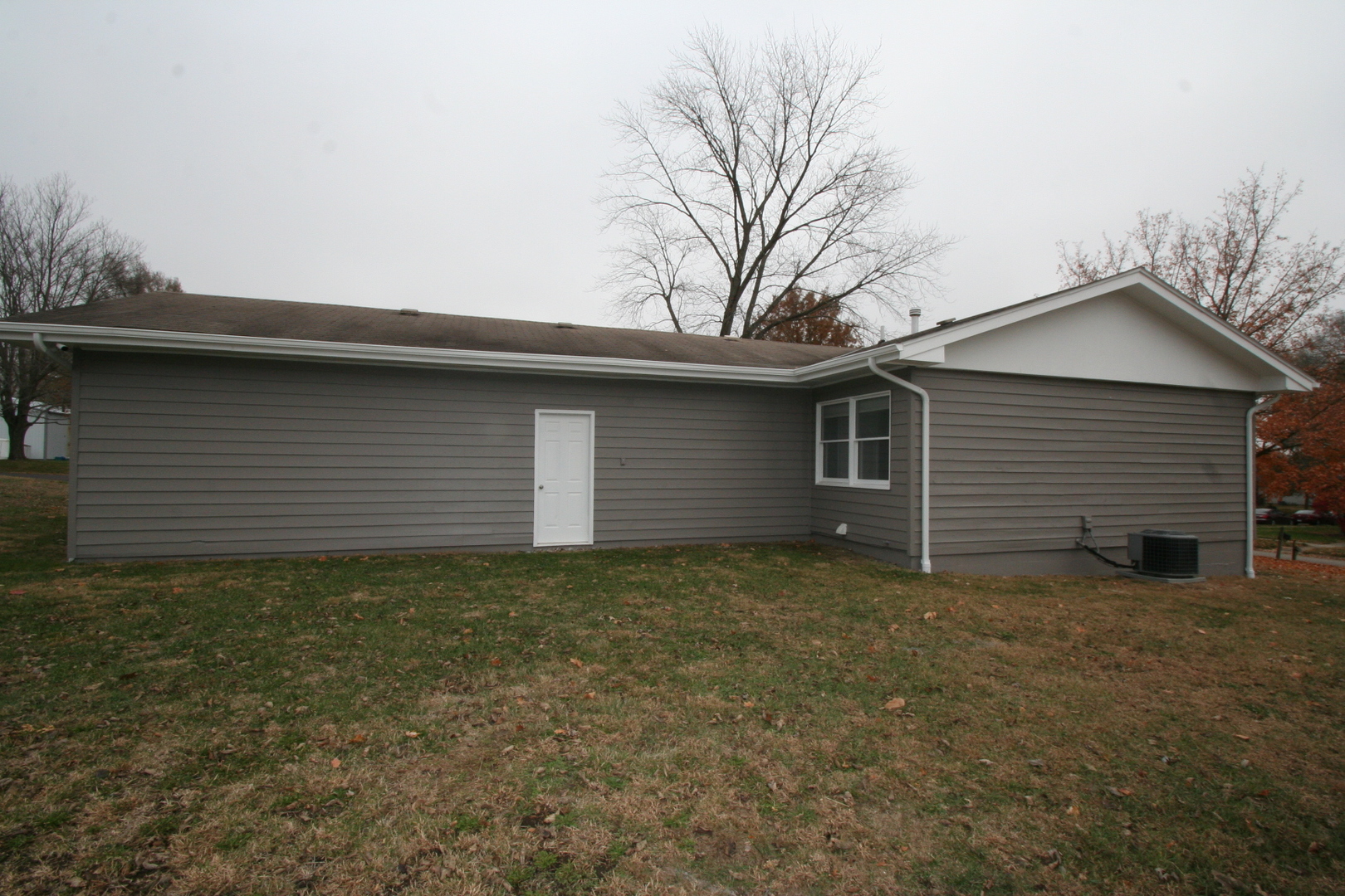 306 E Madison Street, Mackinaw, IL 61755