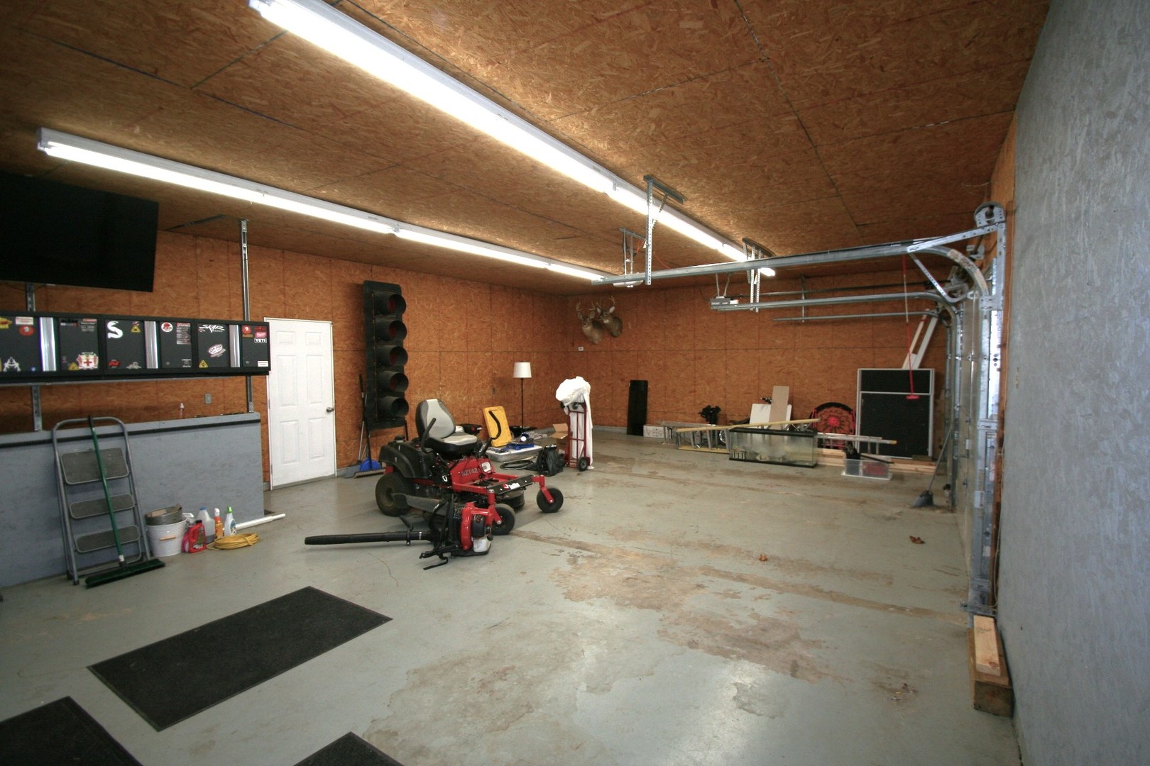 306 E Madison Street, Mackinaw, IL 61755