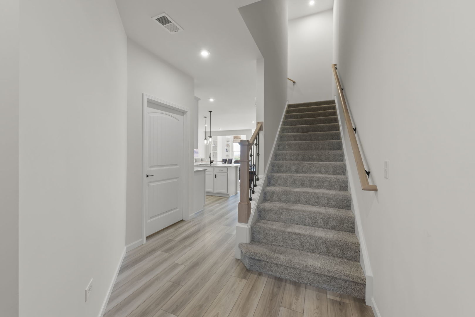 2267 Ryegrass Lane, Bolingbrook, IL 60490