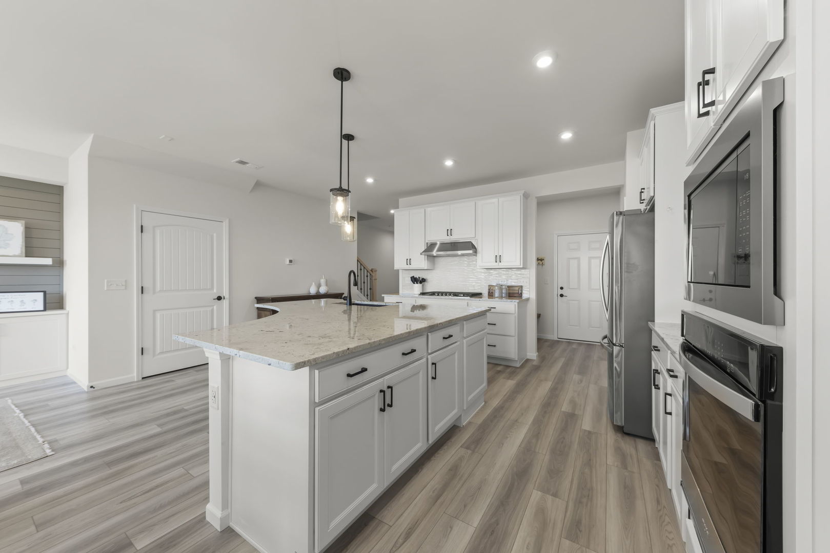 2267 Ryegrass Lane, Bolingbrook, IL 60490