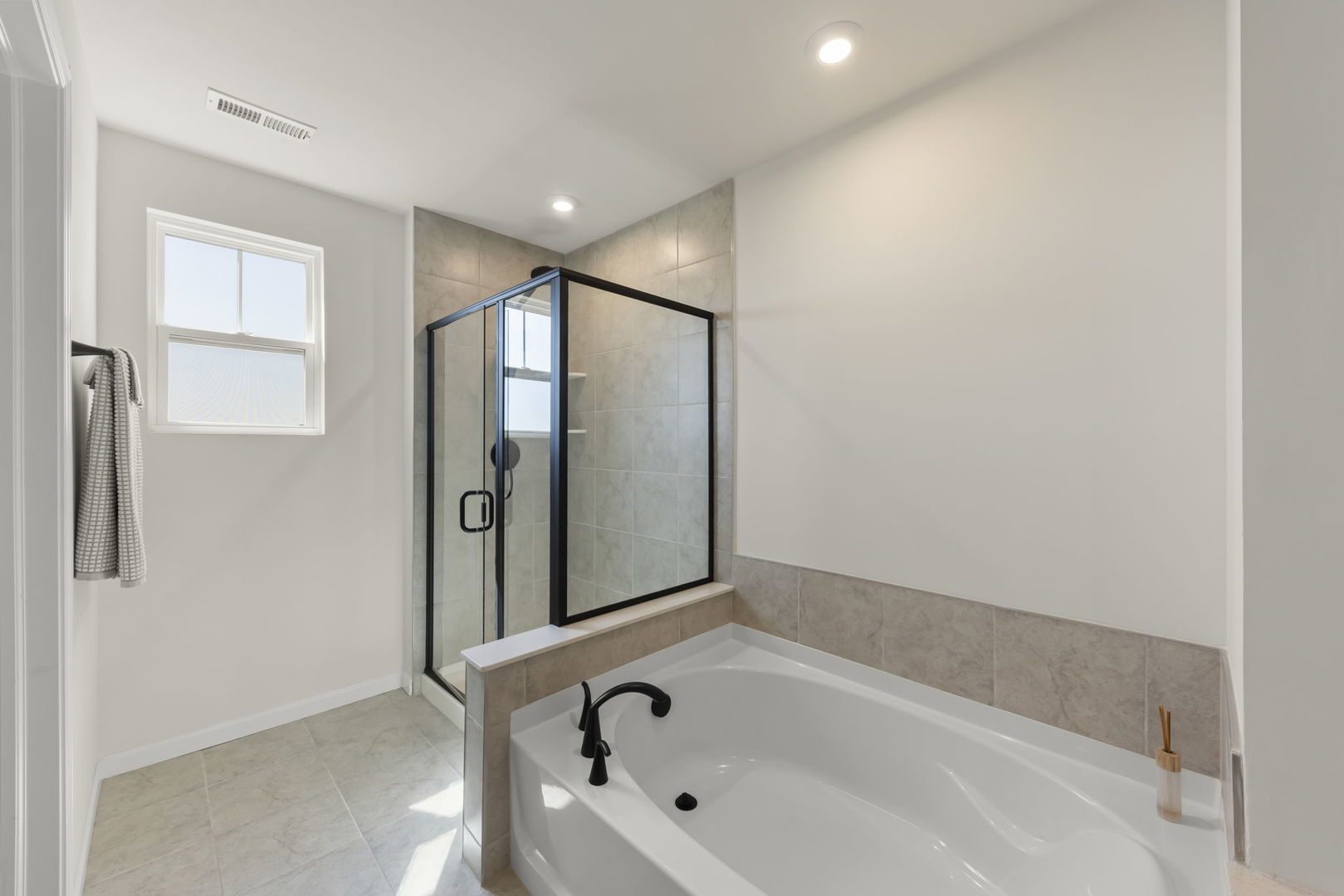 2267 Ryegrass Lane, Bolingbrook, IL 60490