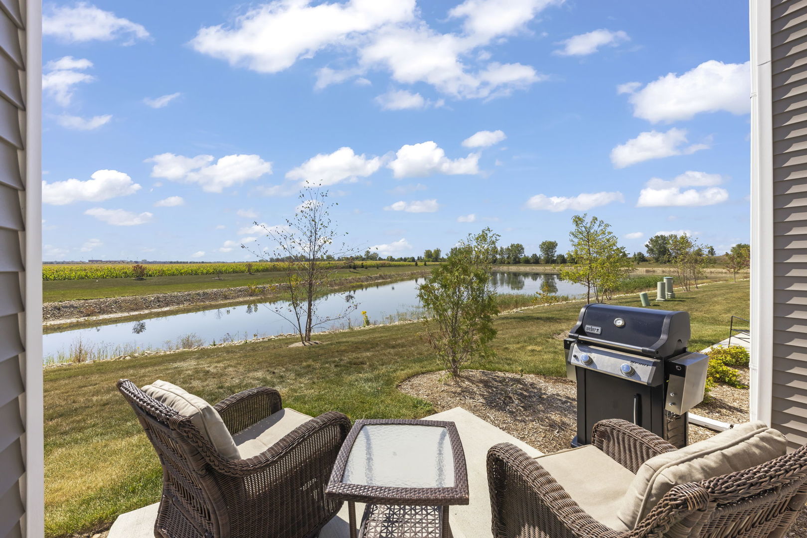 2267 Ryegrass Lane, Bolingbrook, IL 60490