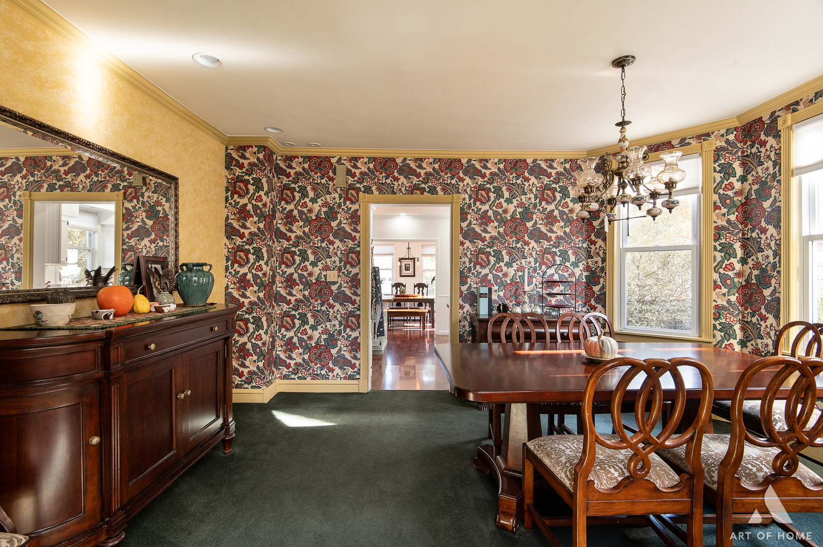 Schiller Park, IL 60176