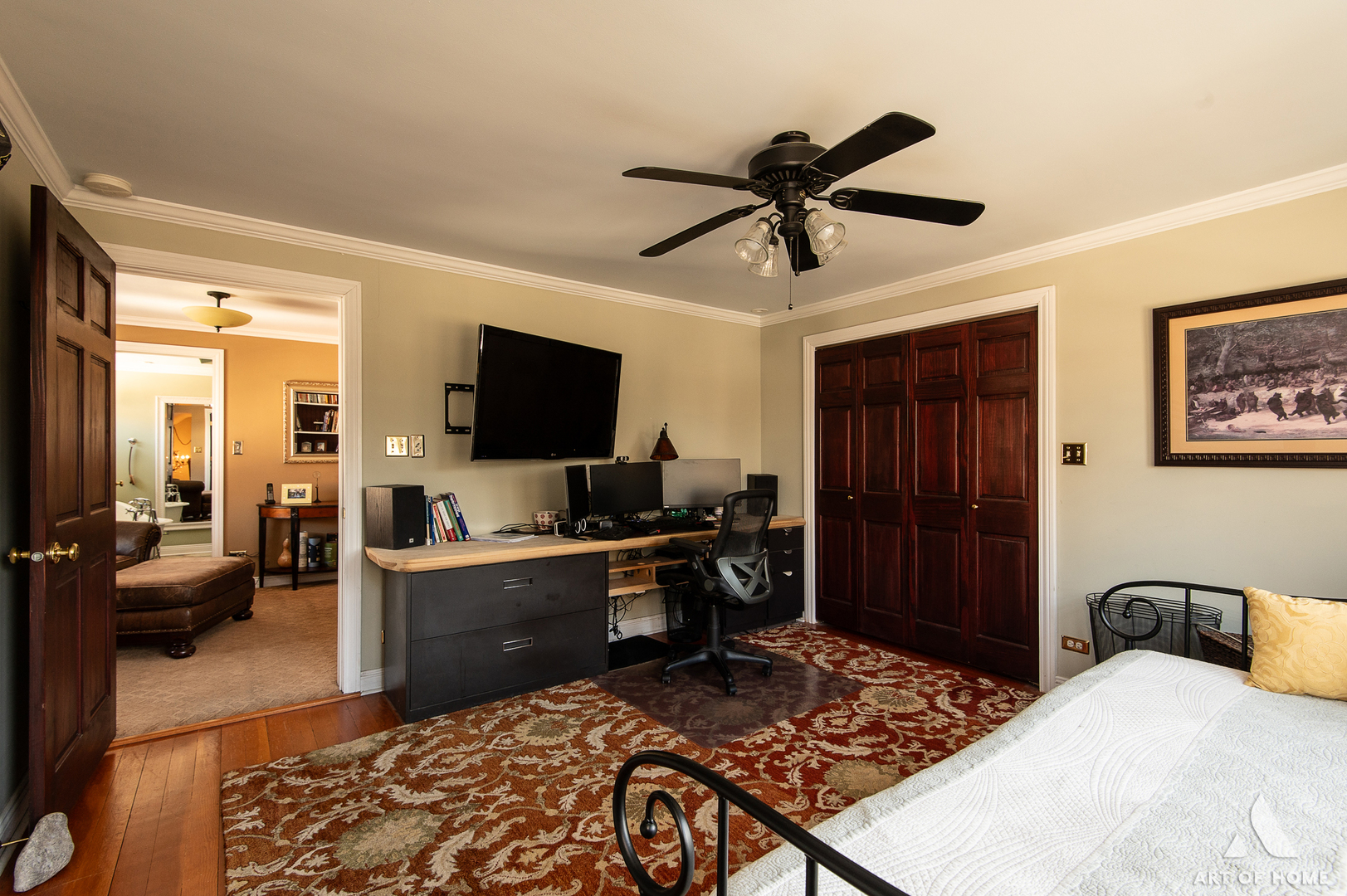 Schiller Park, IL 60176