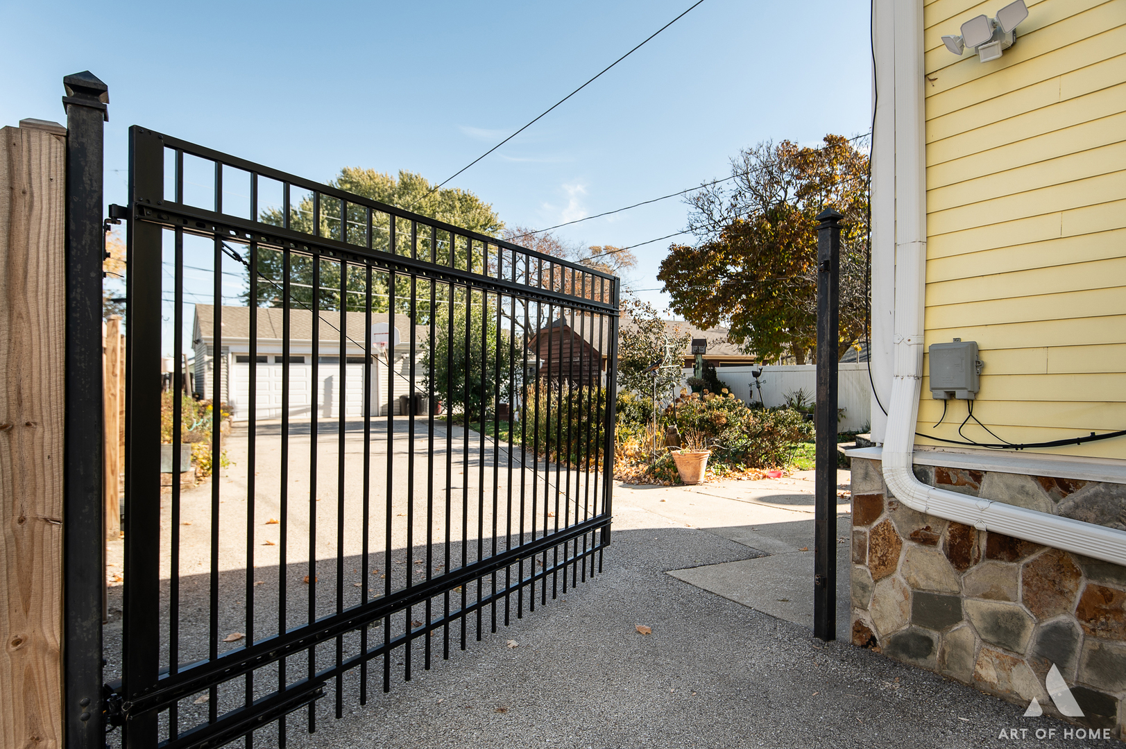 Schiller Park, IL 60176