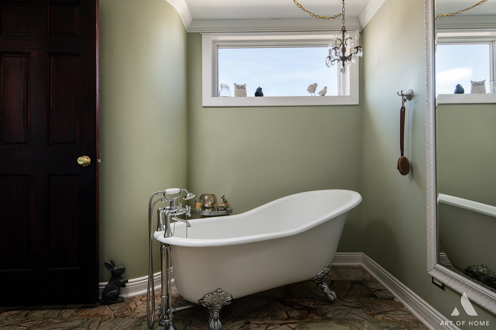 Schiller Park, IL 60176