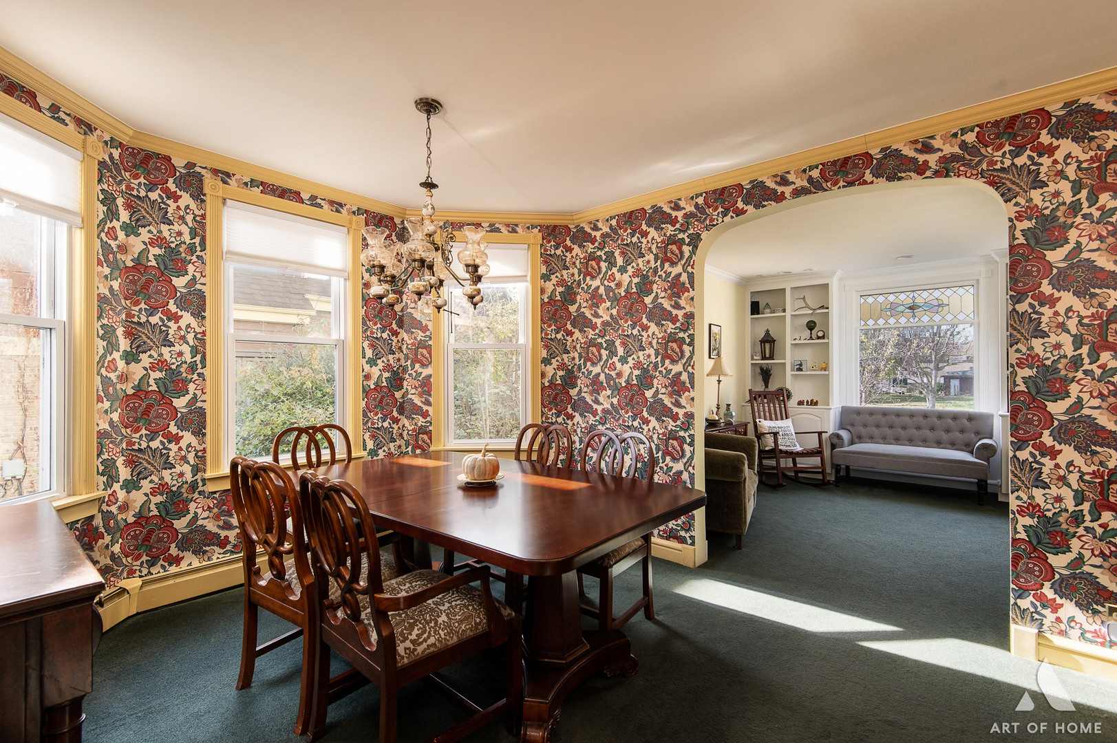 Schiller Park, IL 60176