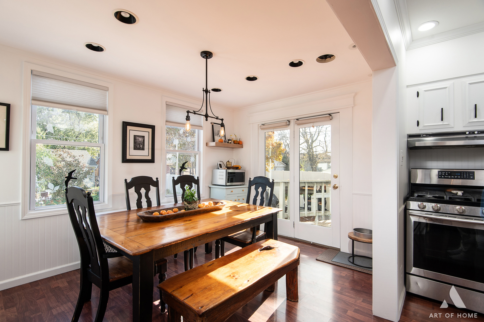 Schiller Park, IL 60176