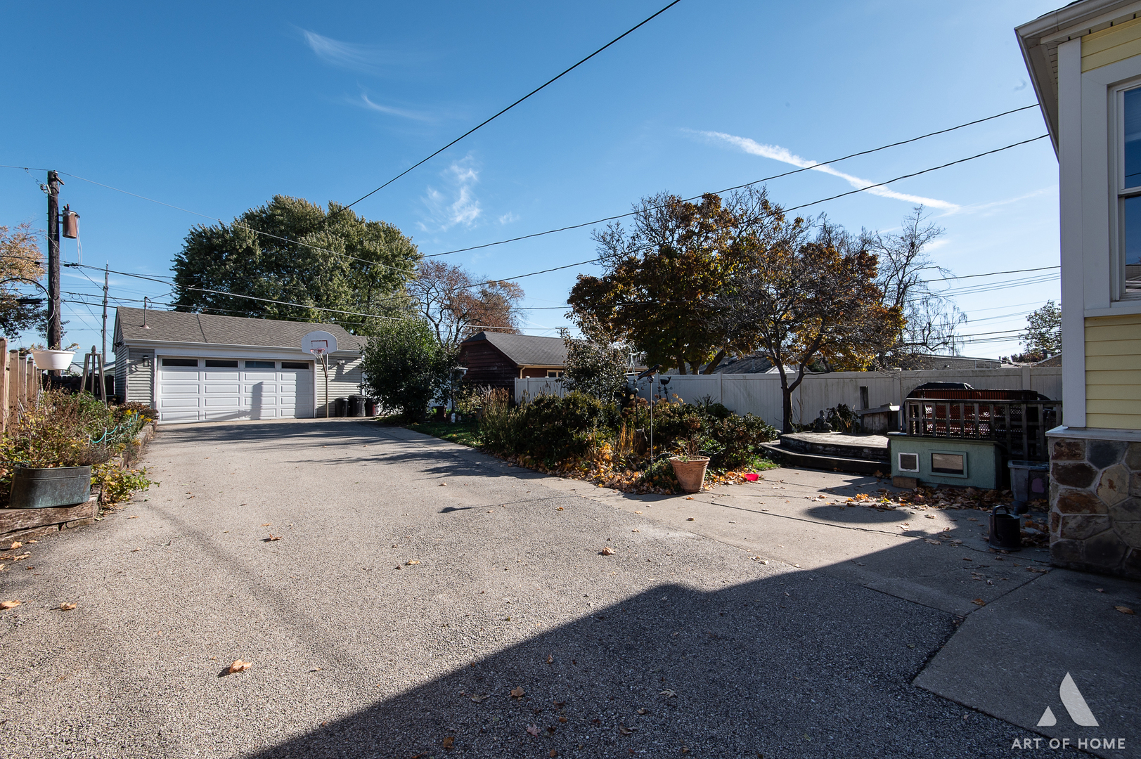 Schiller Park, IL 60176