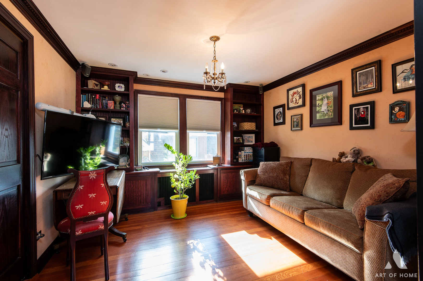 Schiller Park, IL 60176