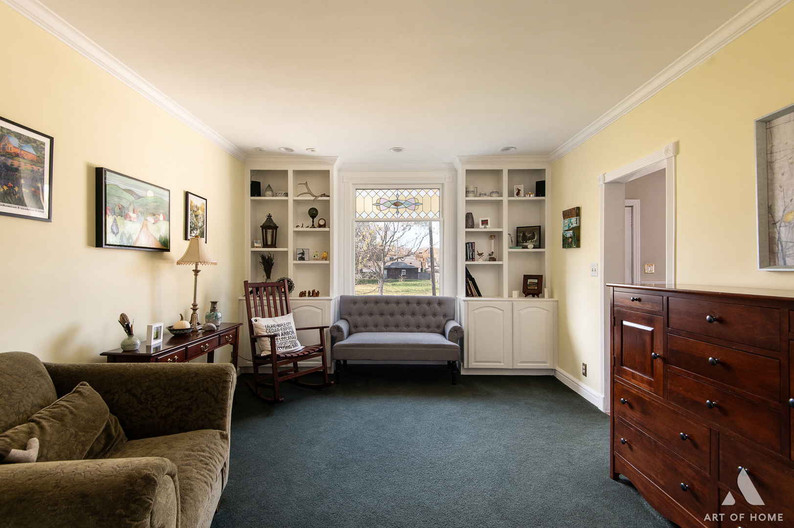 Schiller Park, IL 60176