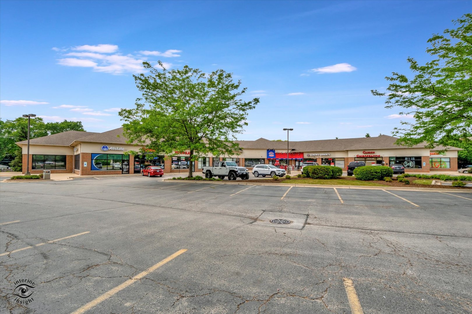 4579 State Route 71 Highway #D, Oswego, IL 60543