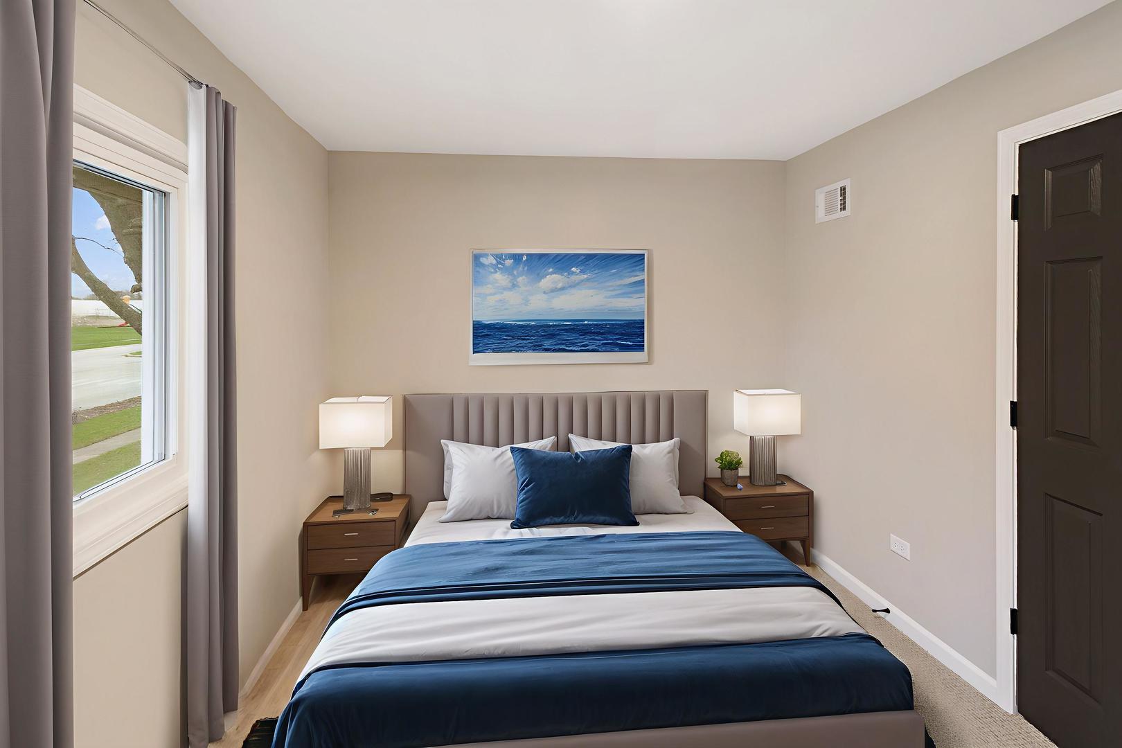 2525 223RD Street, Sauk Village, IL 60411