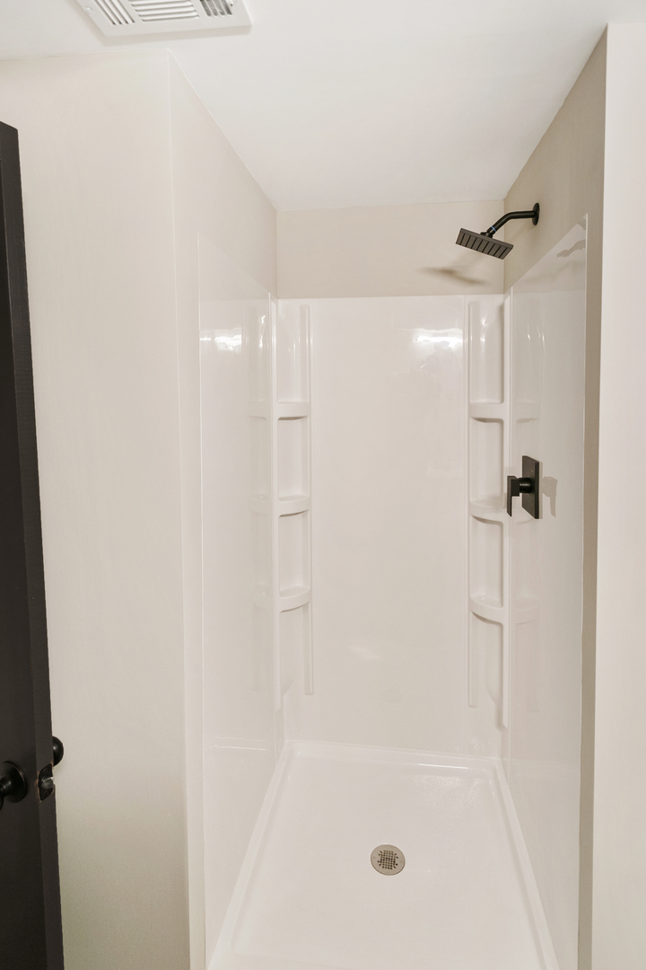 2525 223RD Street, Sauk Village, IL 60411