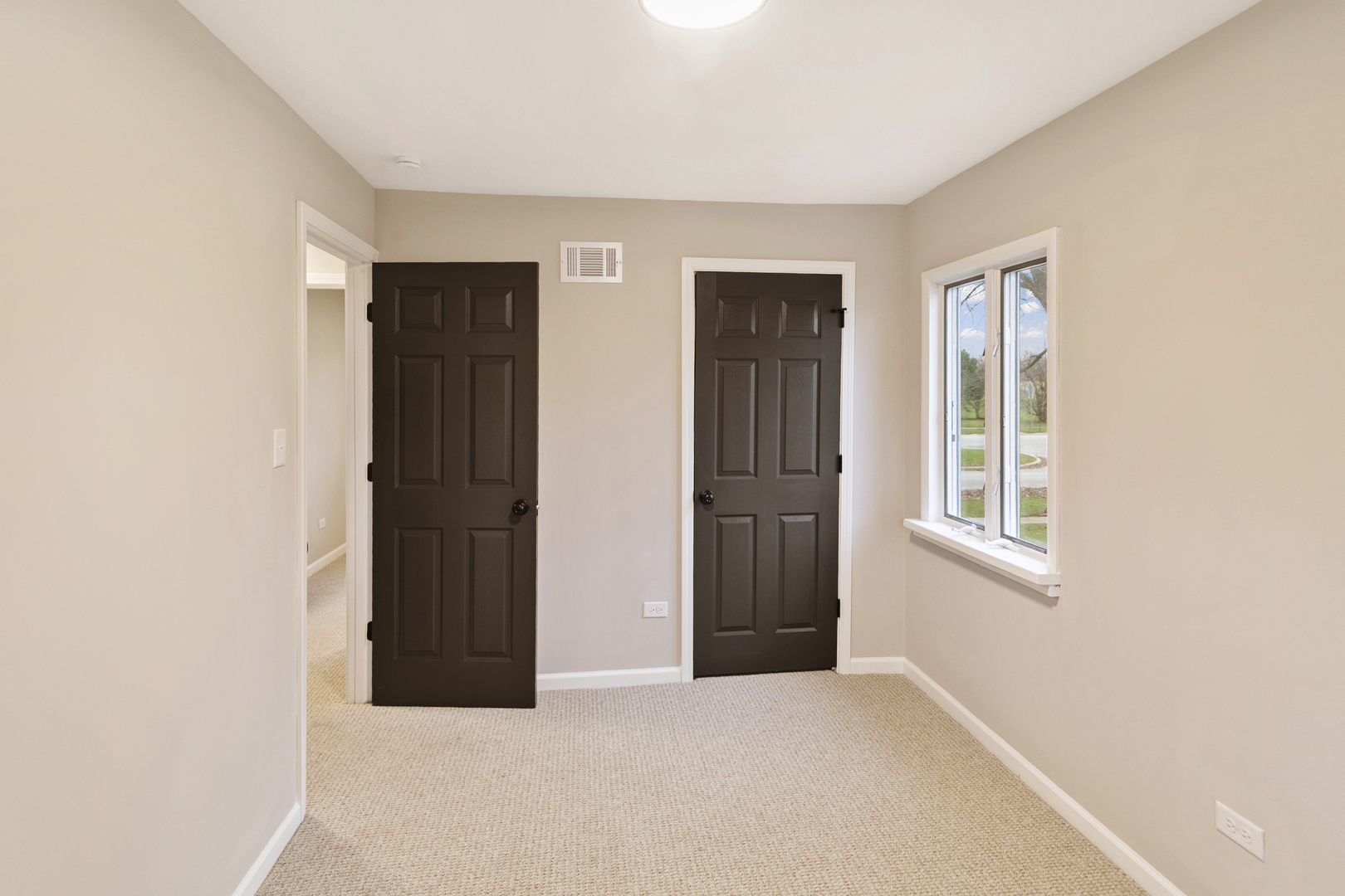 2525 223RD Street, Sauk Village, IL 60411