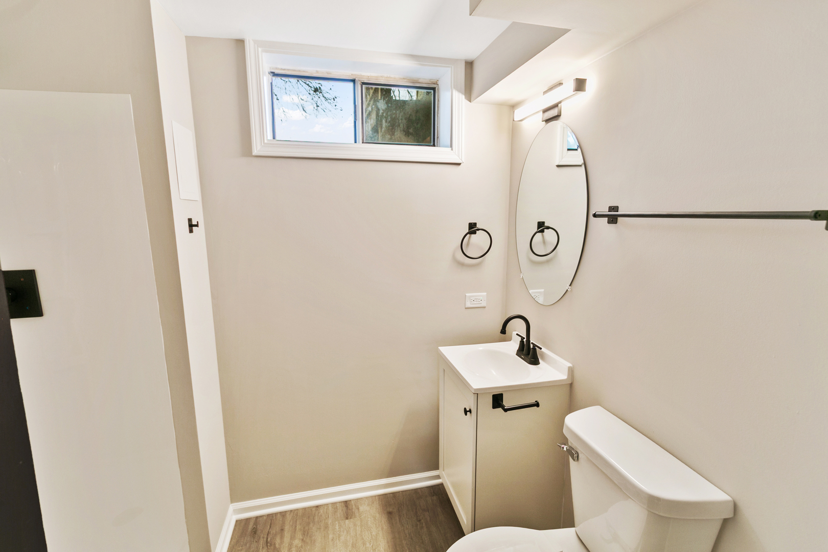 2525 223RD Street, Sauk Village, IL 60411