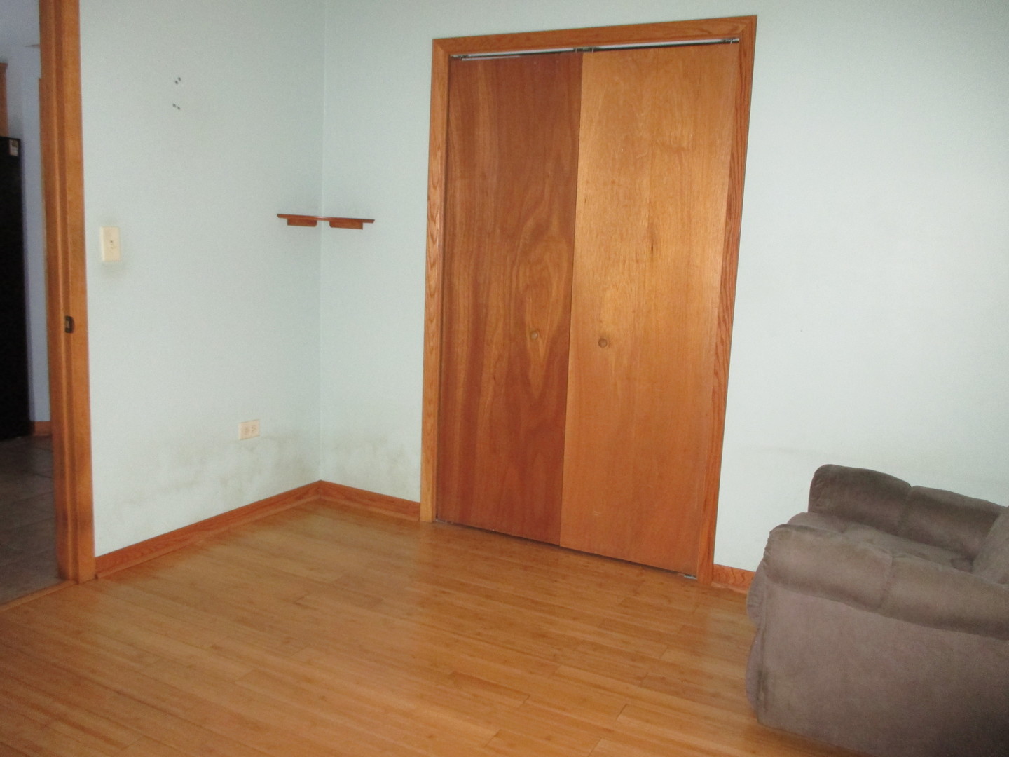 3902 W Claire Boulevard, Midlothian, IL 60445