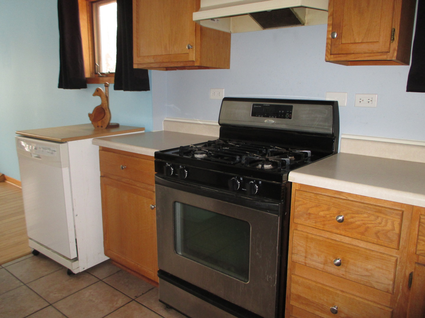 3902 W Claire Boulevard, Midlothian, IL 60445