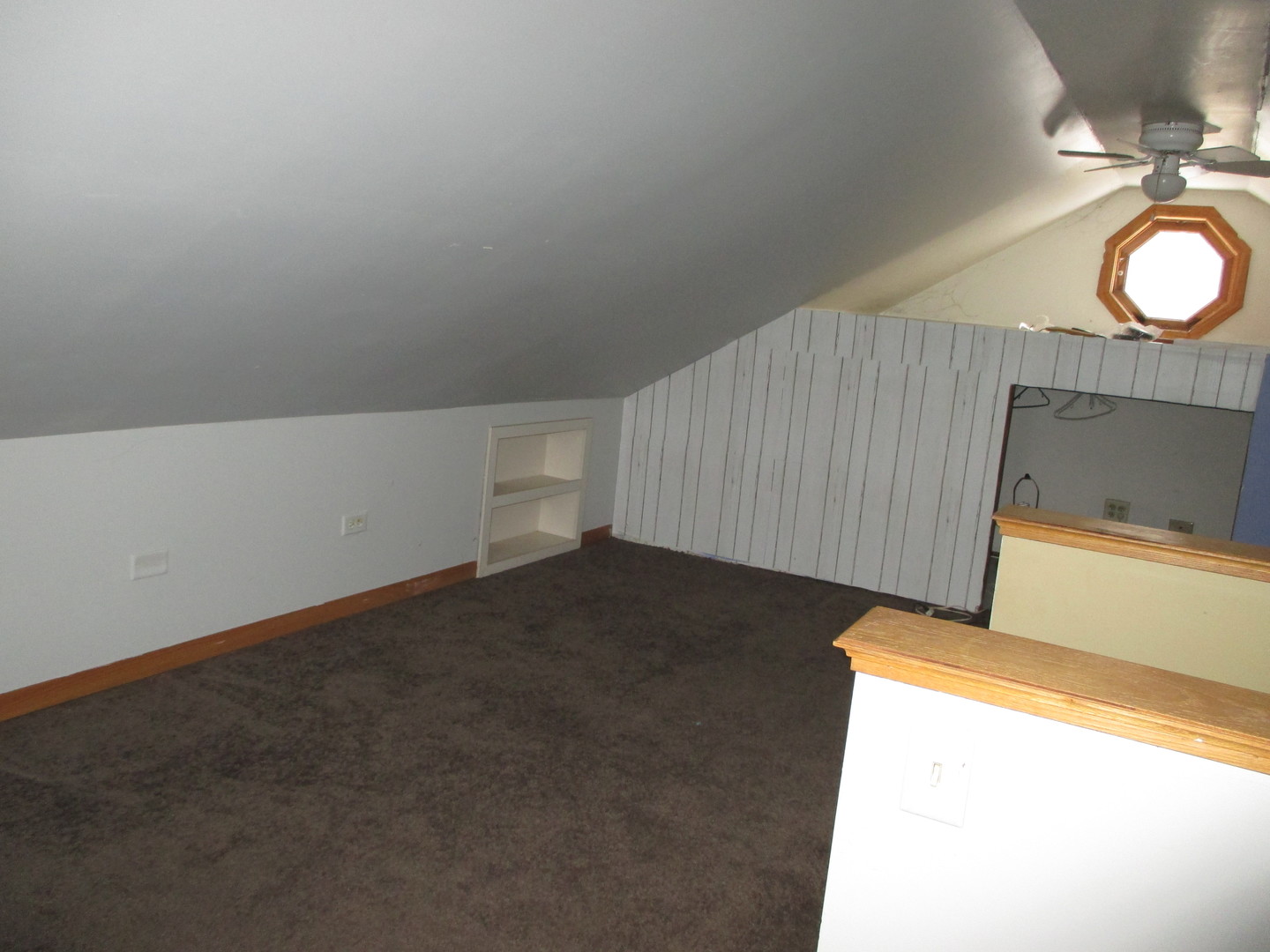 3902 W Claire Boulevard, Midlothian, IL 60445