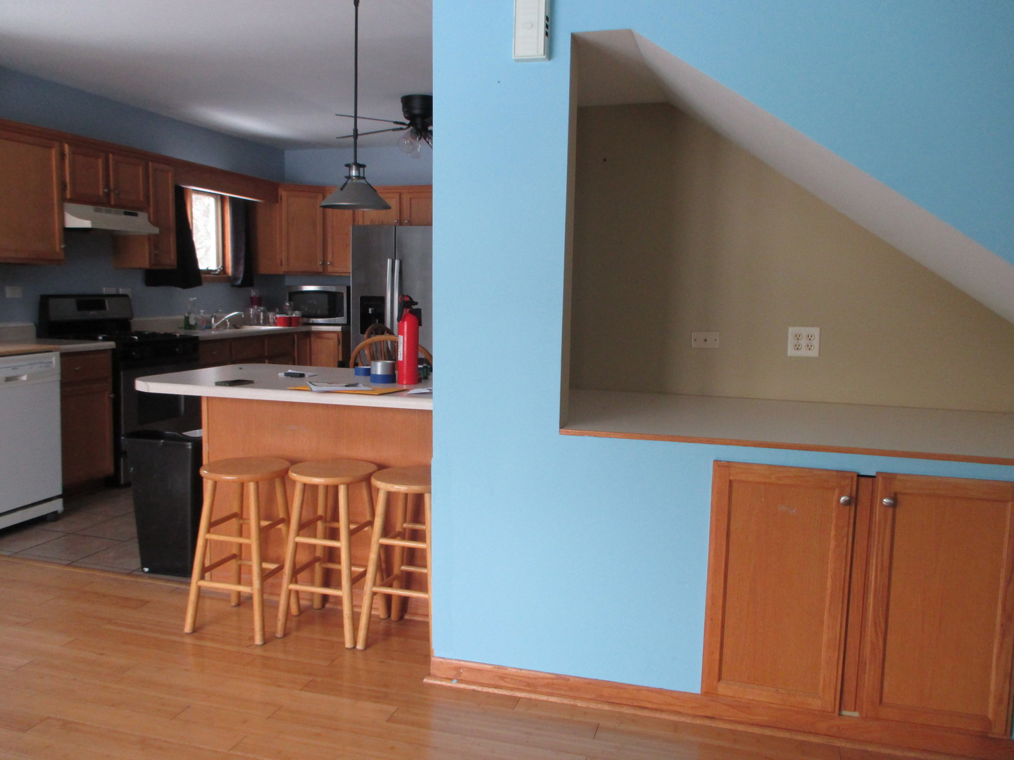 3902 W Claire Boulevard, Midlothian, IL 60445