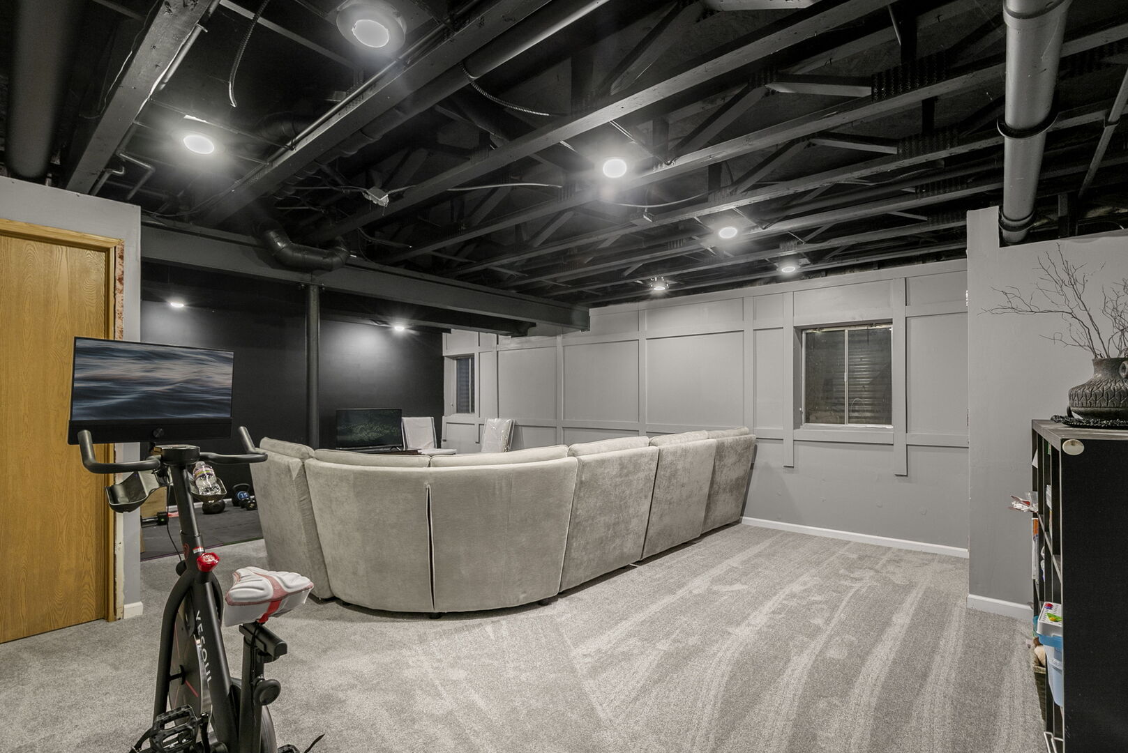 28808 Blacksmith Court, Lakemoor, IL 60051