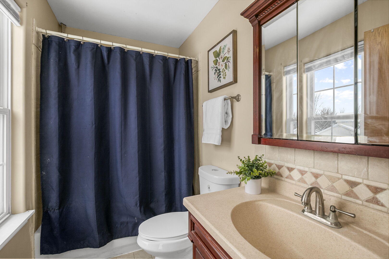 28808 Blacksmith Court, Lakemoor, IL 60051