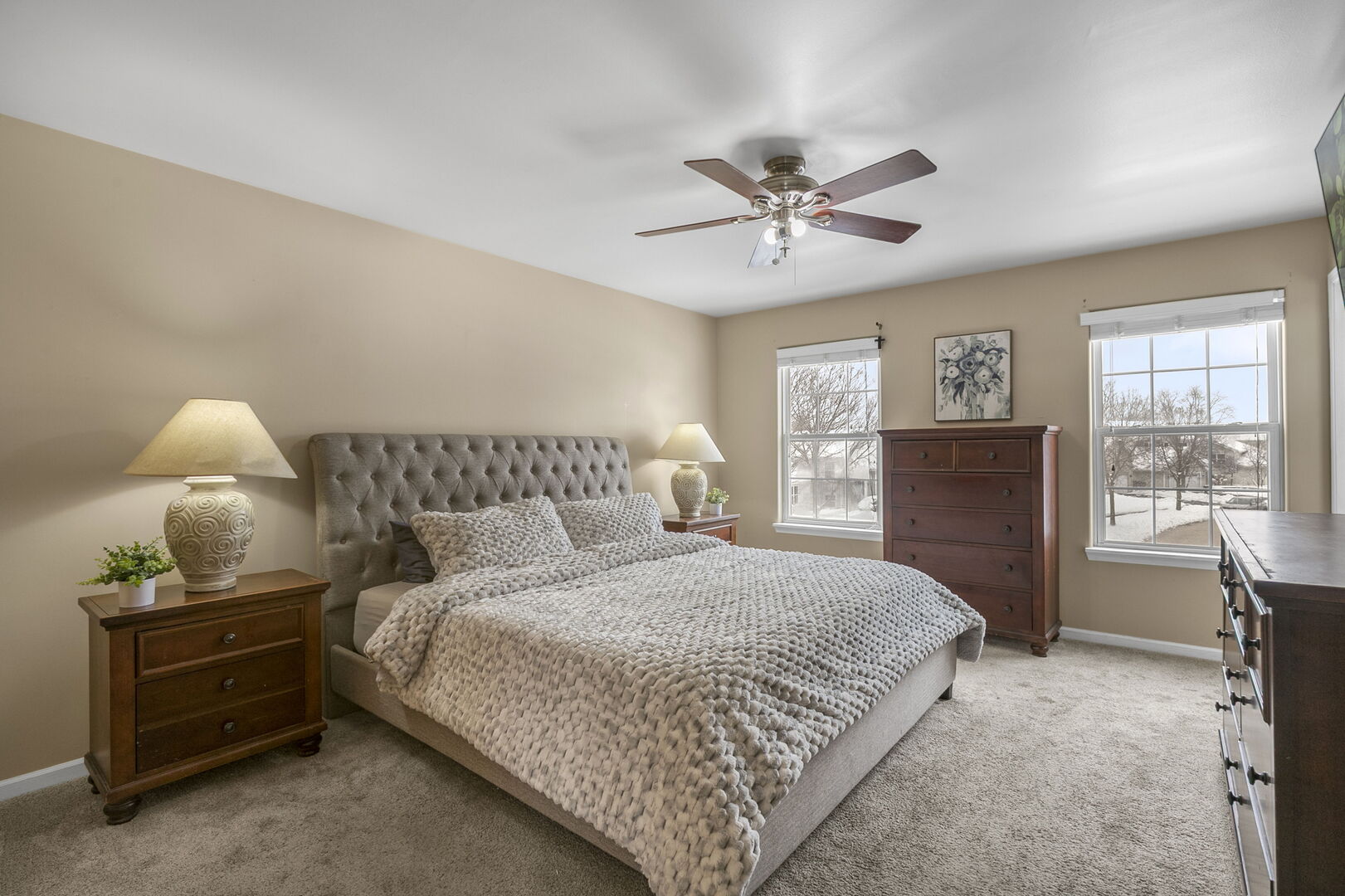 28808 Blacksmith Court, Lakemoor, IL 60051