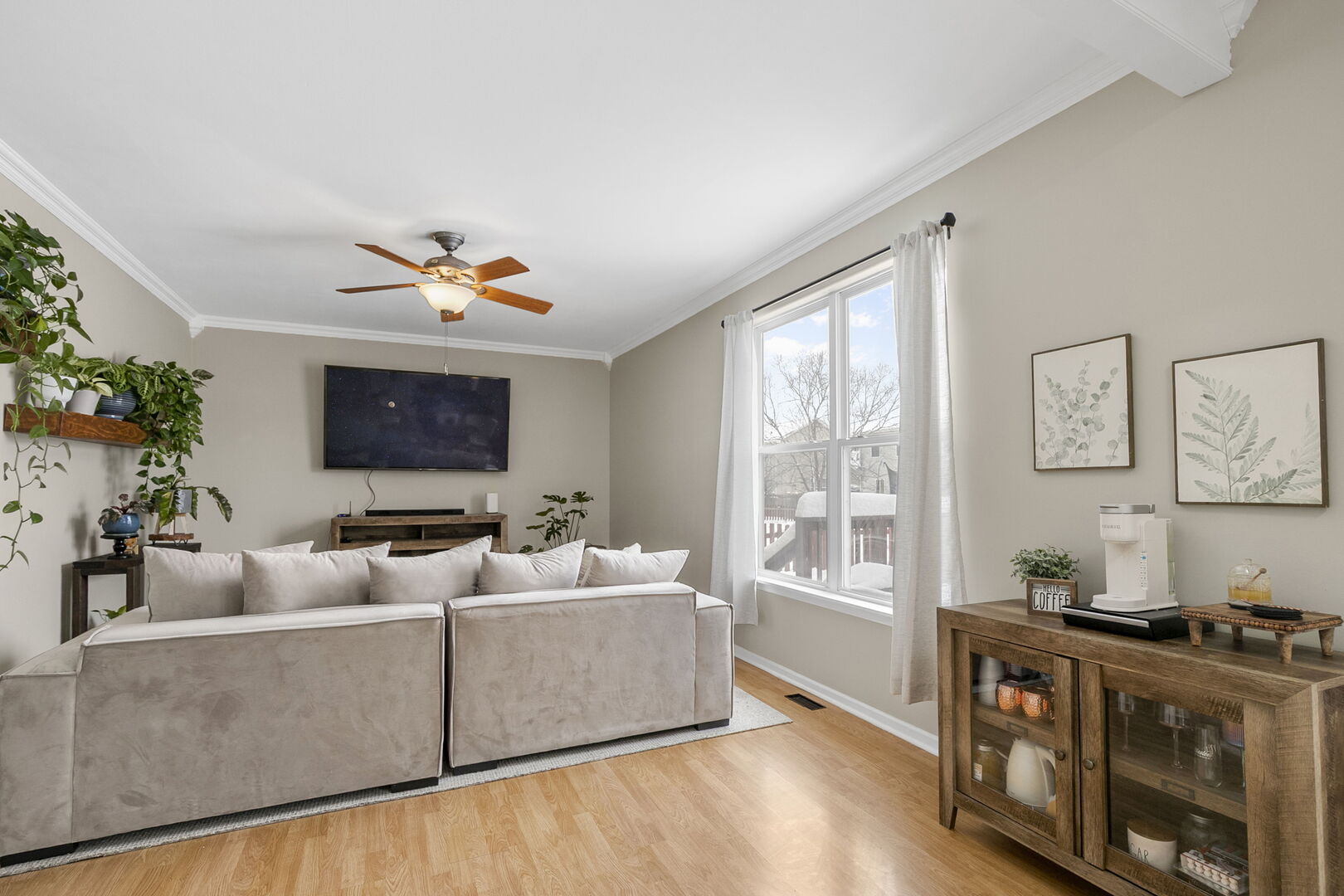 28808 Blacksmith Court, Lakemoor, IL 60051