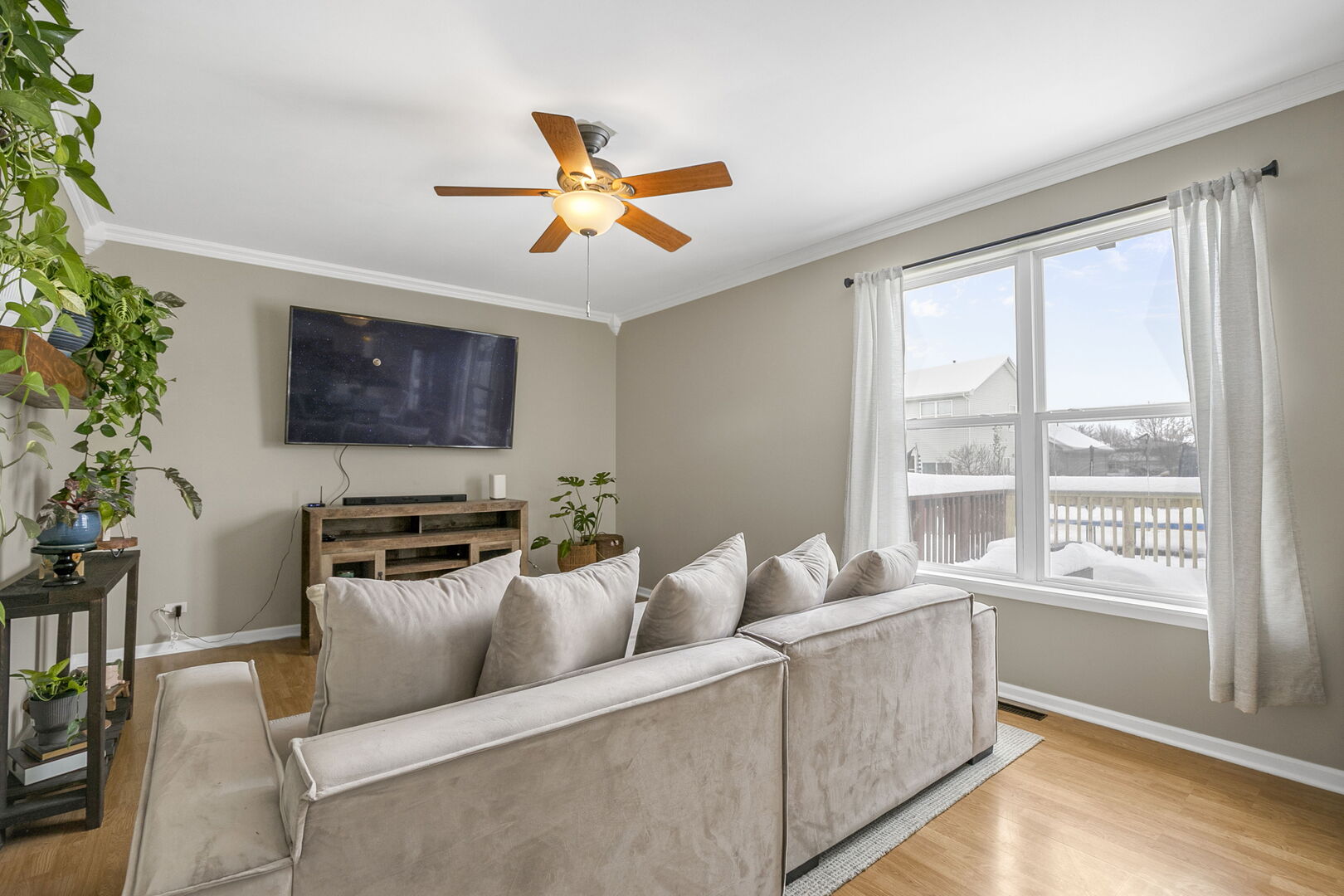 28808 Blacksmith Court, Lakemoor, IL 60051