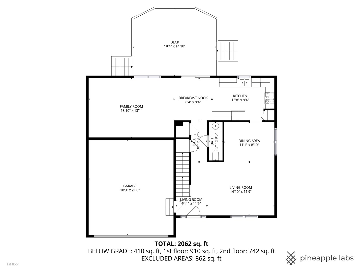 28808 Blacksmith Court, Lakemoor, IL 60051