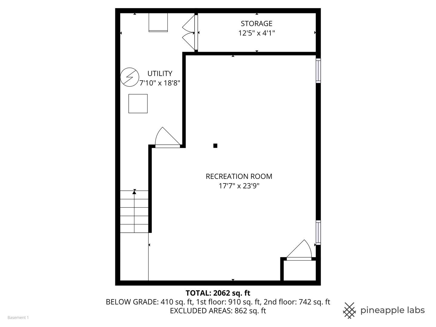 28808 Blacksmith Court, Lakemoor, IL 60051