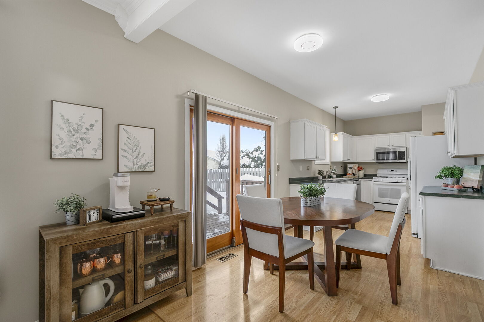 28808 Blacksmith Court, Lakemoor, IL 60051