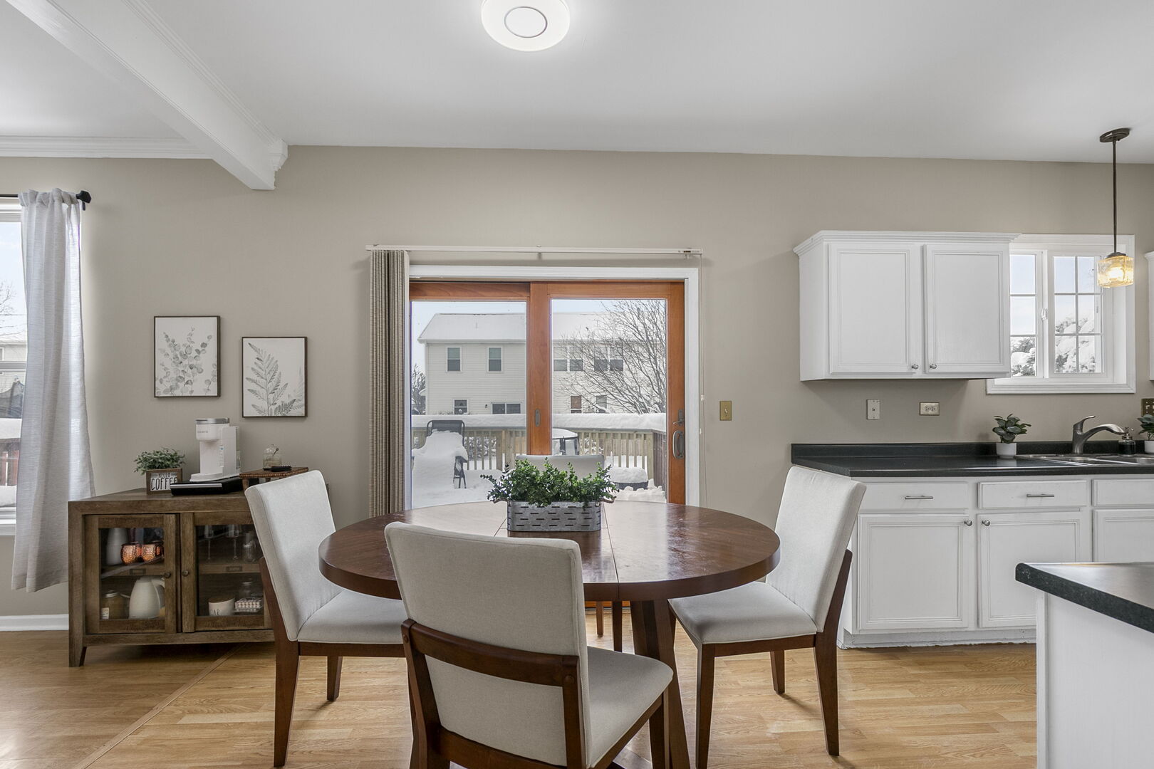 28808 Blacksmith Court, Lakemoor, IL 60051