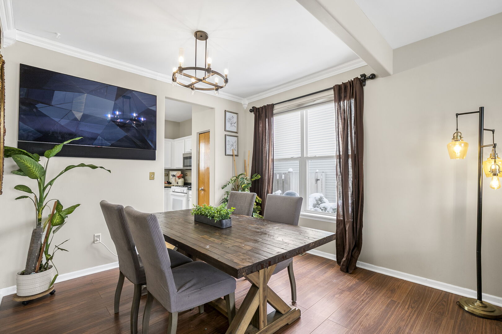 28808 Blacksmith Court, Lakemoor, IL 60051