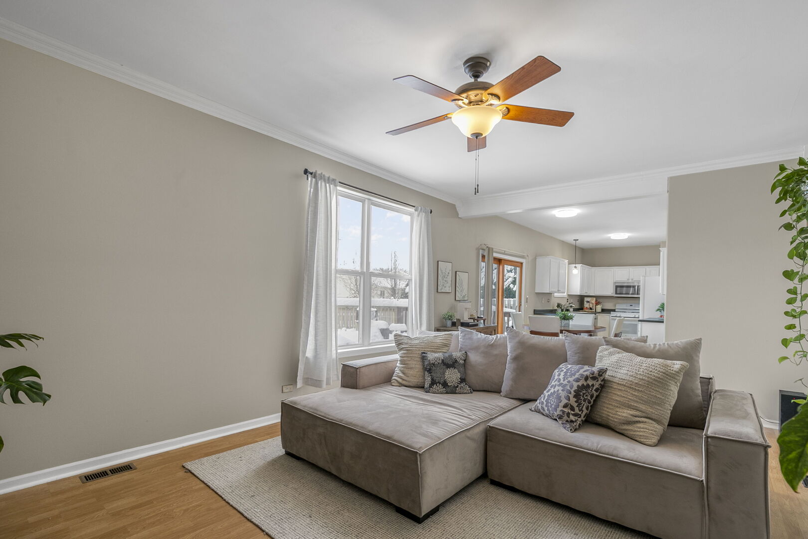 28808 Blacksmith Court, Lakemoor, IL 60051