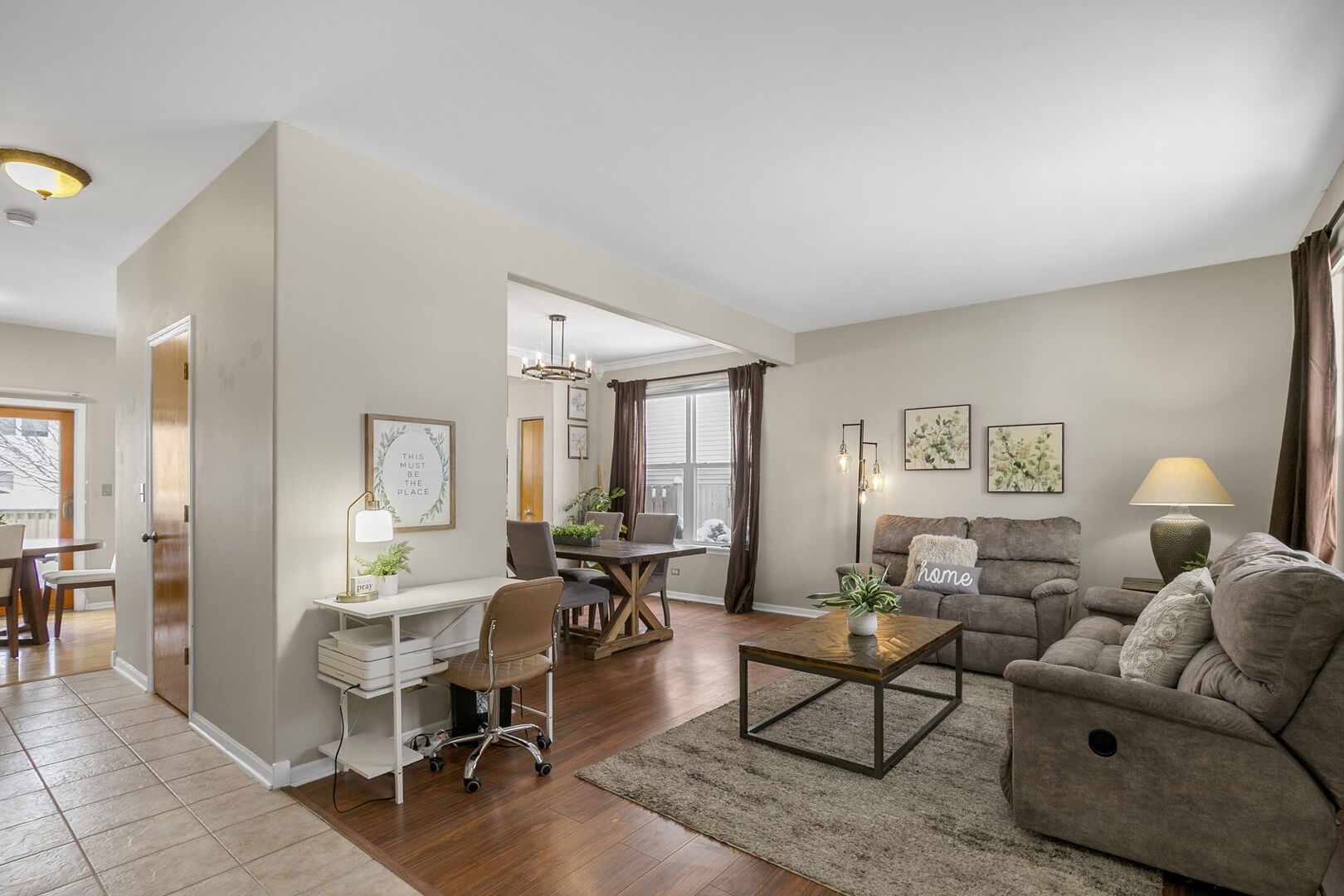 28808 Blacksmith Court, Lakemoor, IL 60051