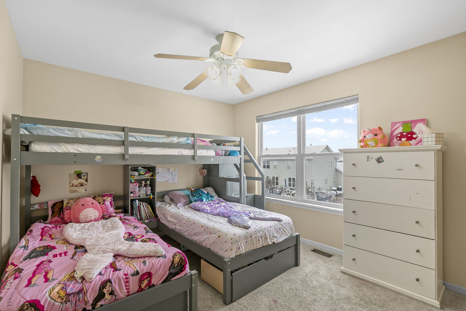 28808 Blacksmith Court, Lakemoor, IL 60051