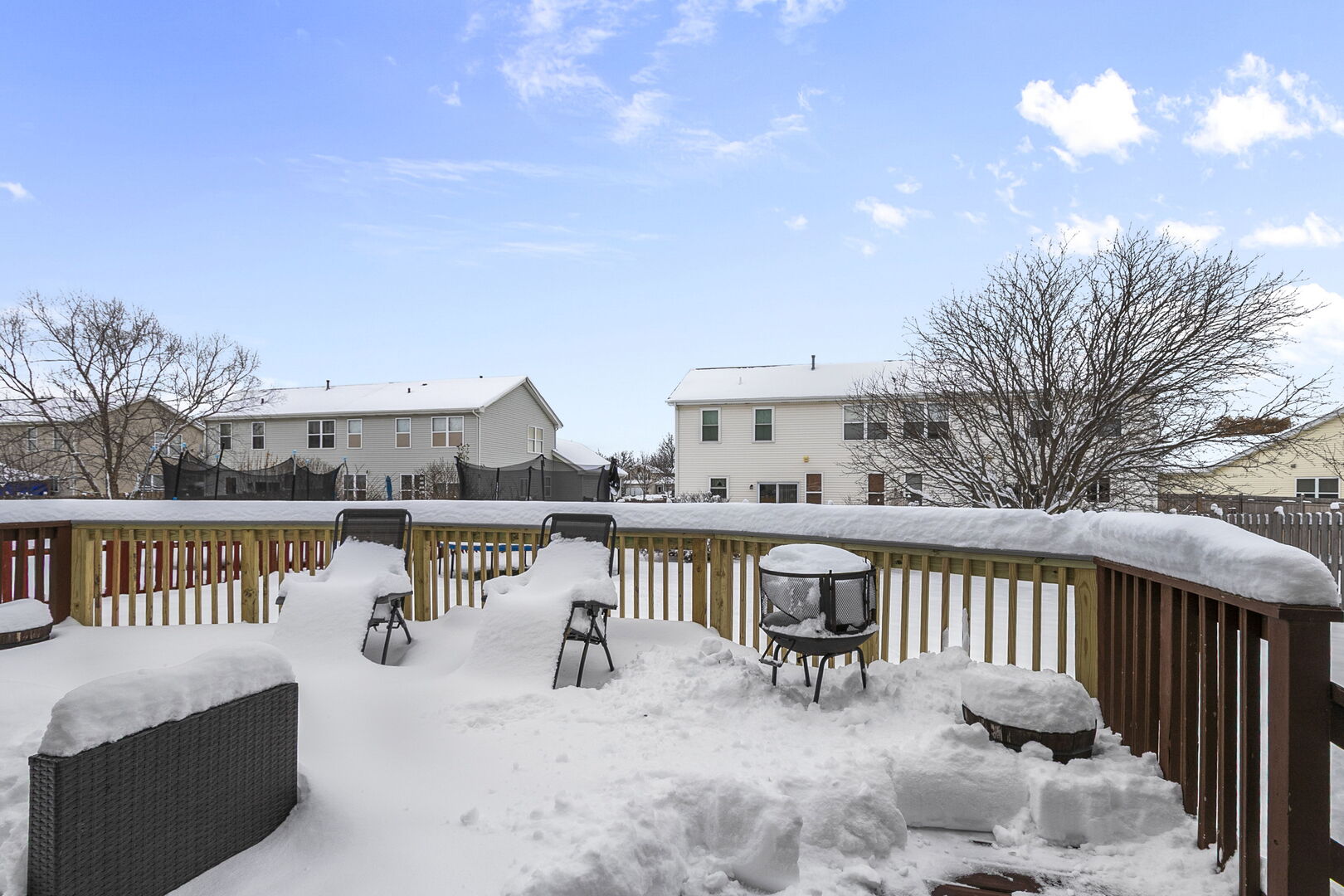 28808 Blacksmith Court, Lakemoor, IL 60051