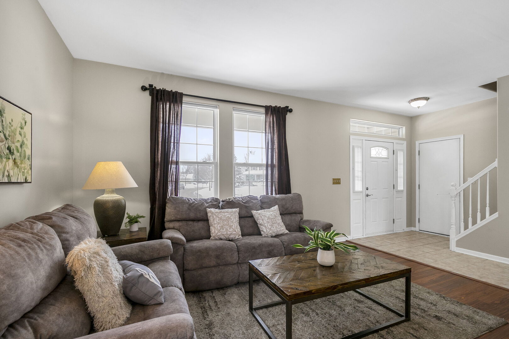 28808 Blacksmith Court, Lakemoor, IL 60051