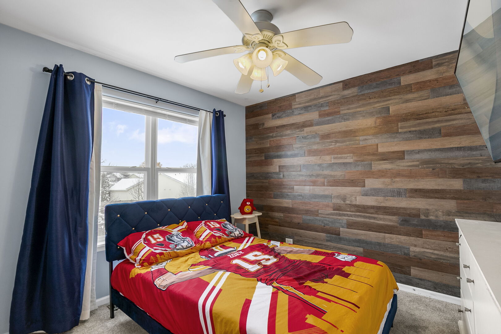 28808 Blacksmith Court, Lakemoor, IL 60051