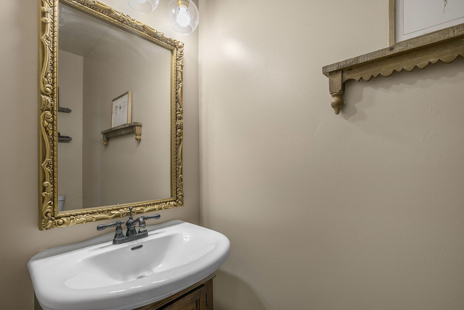 28808 Blacksmith Court, Lakemoor, IL 60051