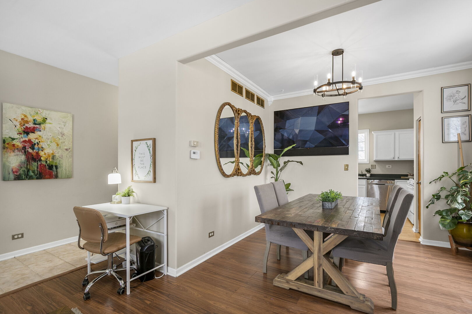 28808 Blacksmith Court, Lakemoor, IL 60051