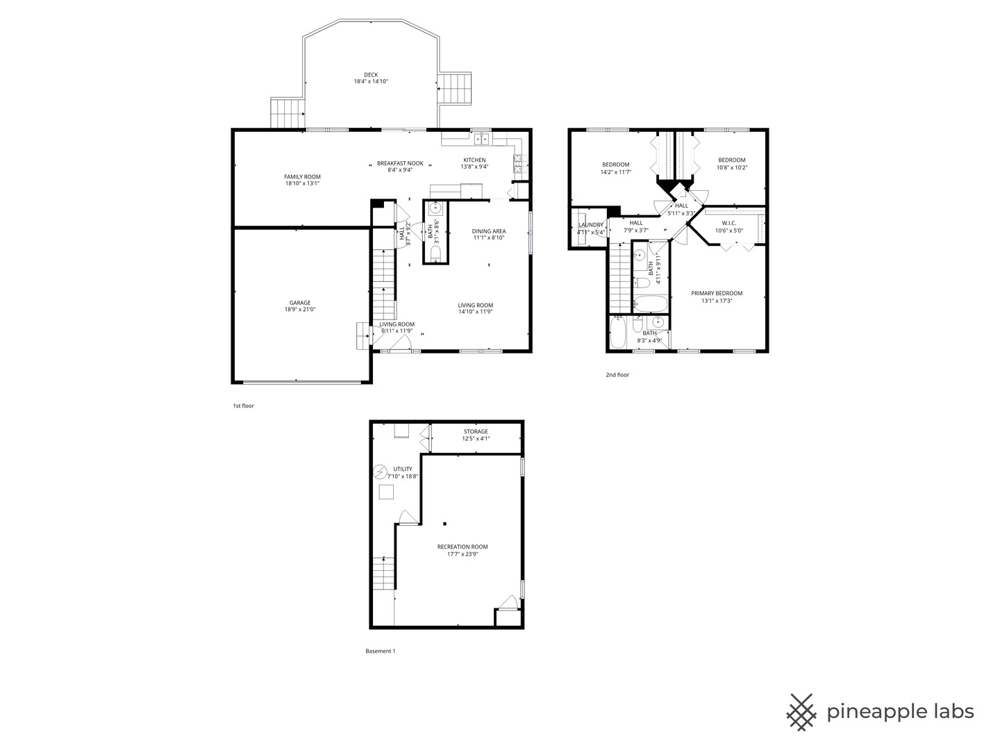 28808 Blacksmith Court, Lakemoor, IL 60051