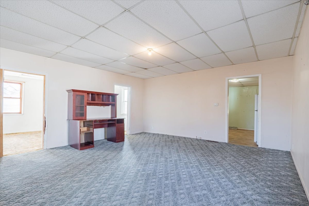 713 N George Street, Clinton, IL 61727